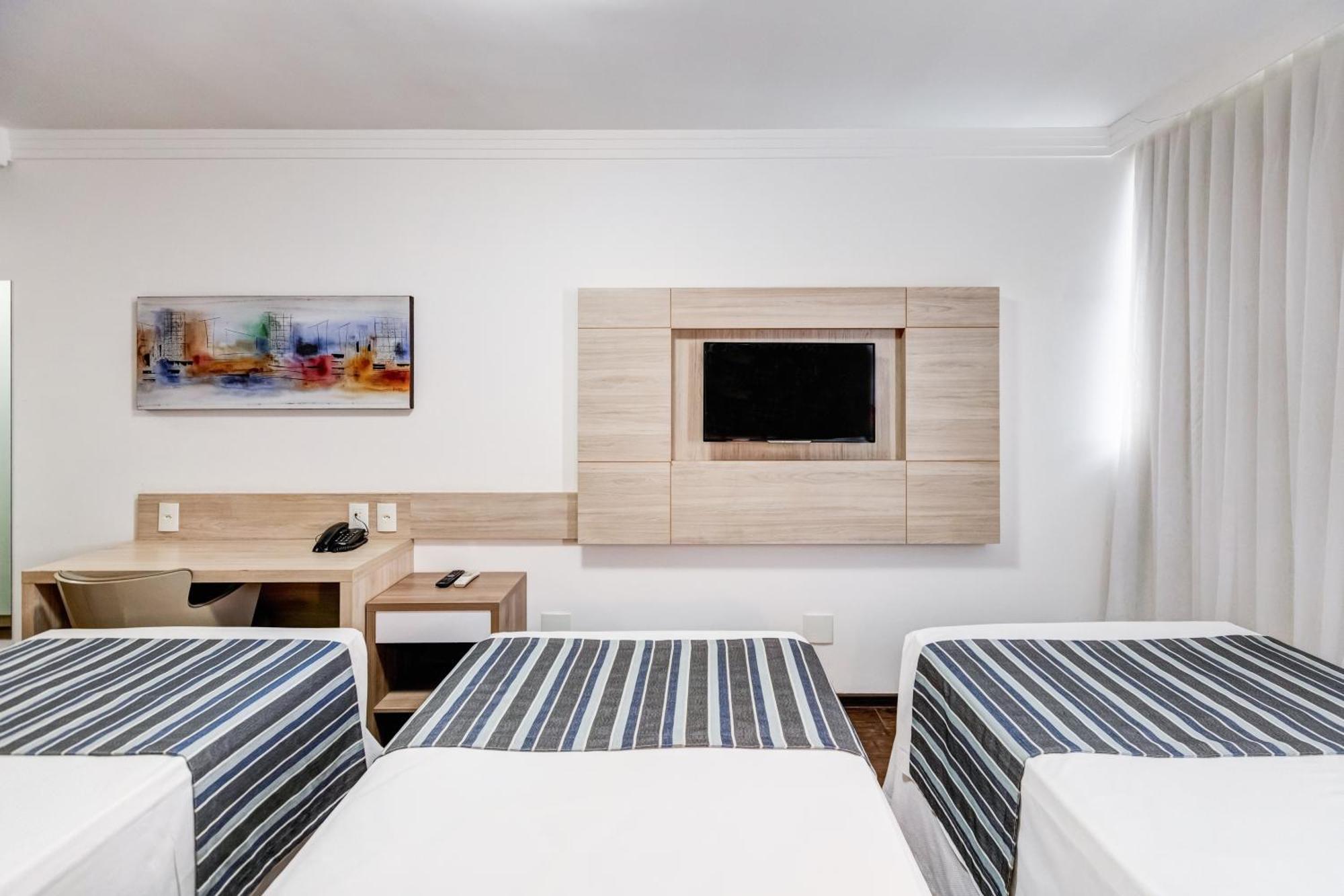 Luxury Triple Room,1693299277:JPEG